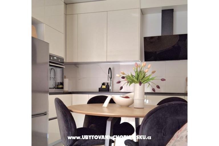 Apartment Slavkq – foto 11