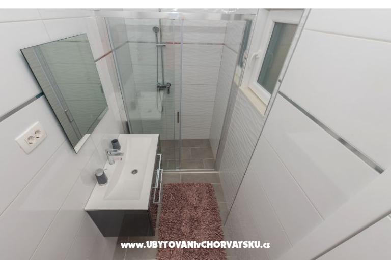 Apartment Slavkq – foto 12