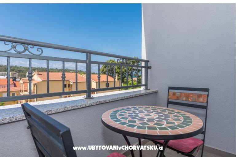 Apartment Slavkq – foto 6