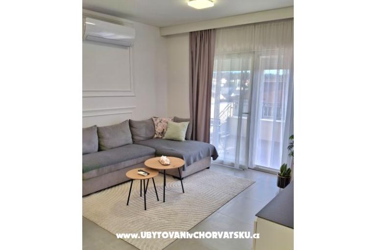 Apartment Slavkq – foto 7