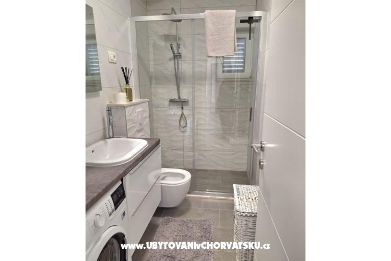 Apartment Slavkq – foto 9