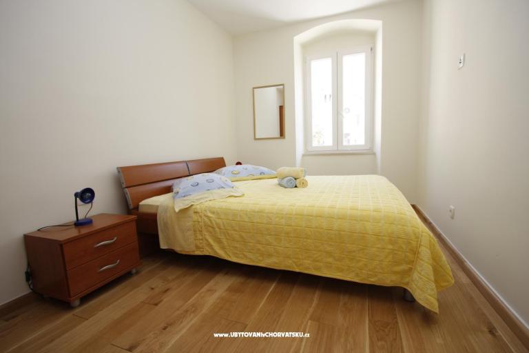 Apartment strogi centar – foto 4