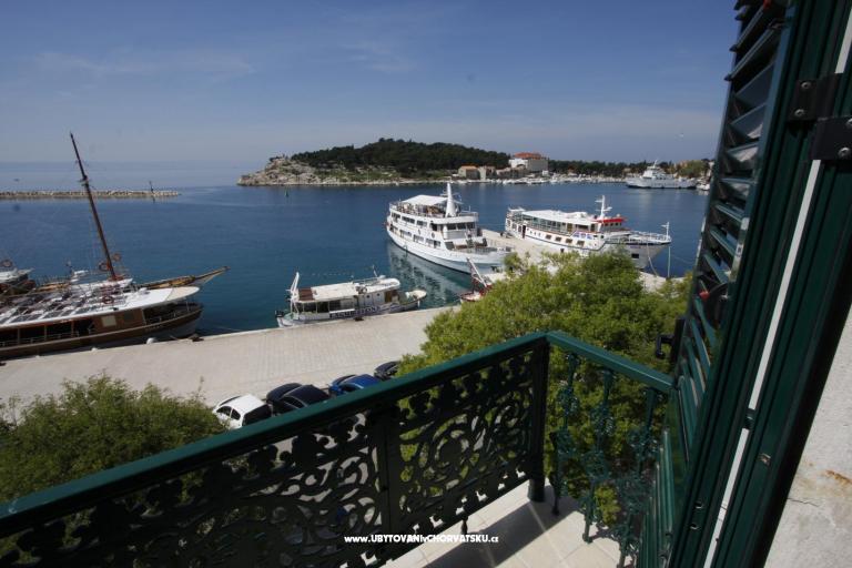 Apartment strogi centar – foto 8