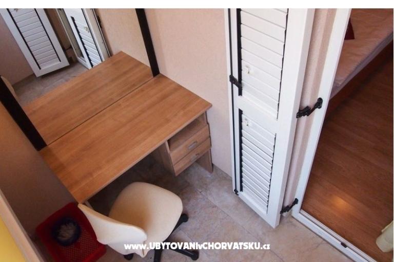 Apartment Viki – foto 10