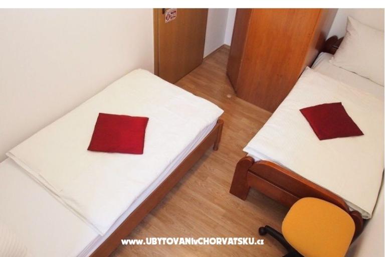 Apartment Viki – foto 11