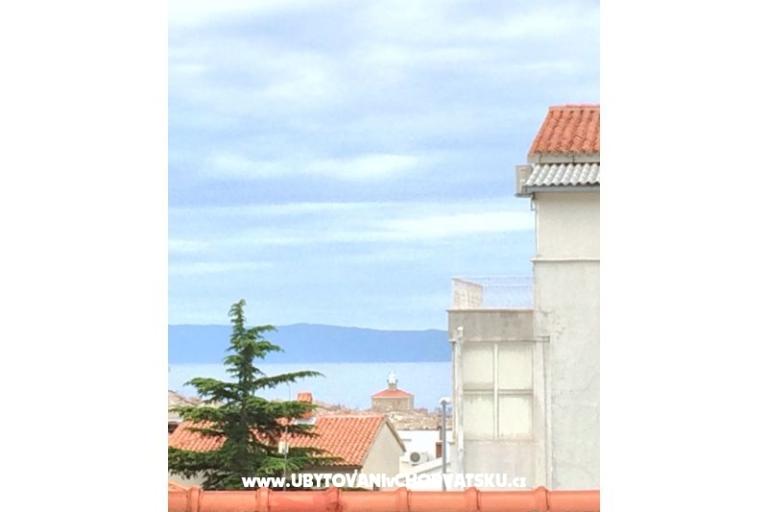Apartment Viki – foto 13