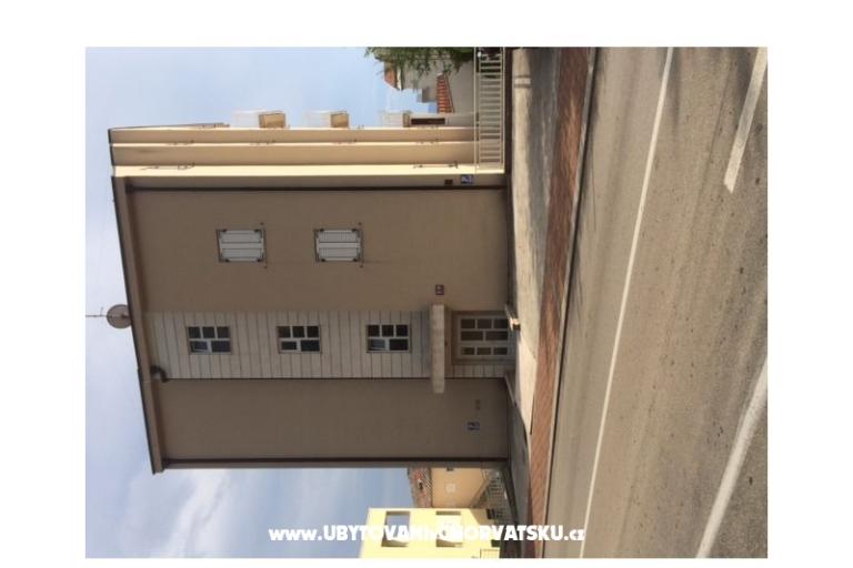 Apartment Viki – foto 14