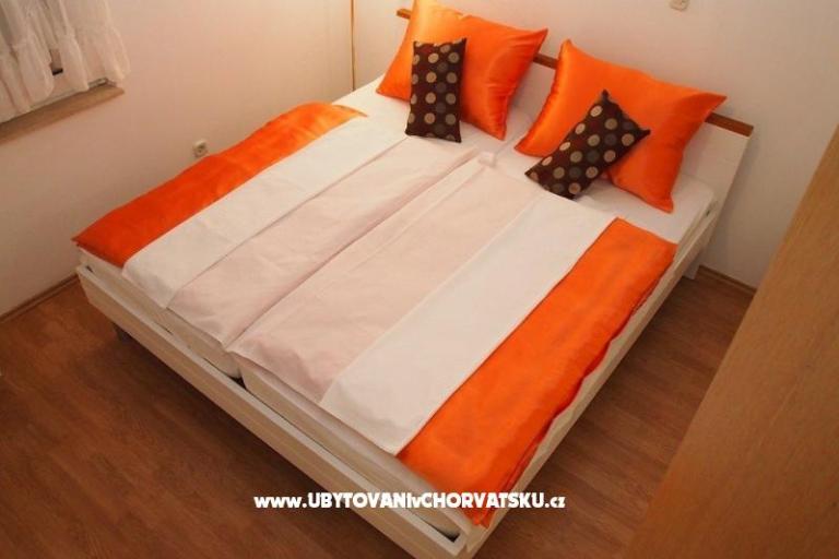 Apartment Viki – foto 2