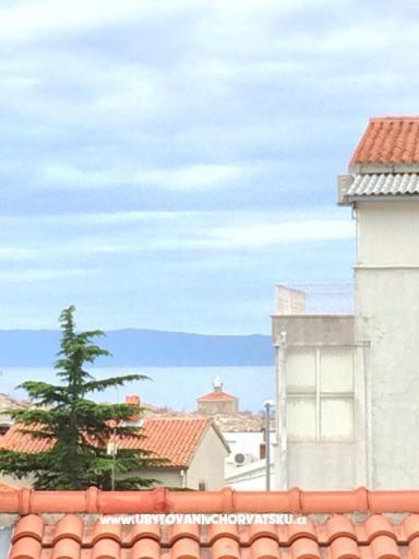 Apartment Viki – foto 3