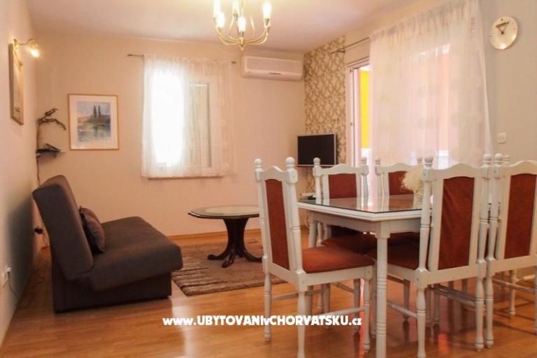 Apartment Viki – foto 5