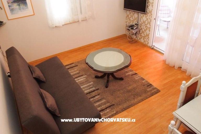 Apartment Viki – foto 6