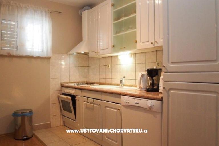 Apartment Viki – foto 7