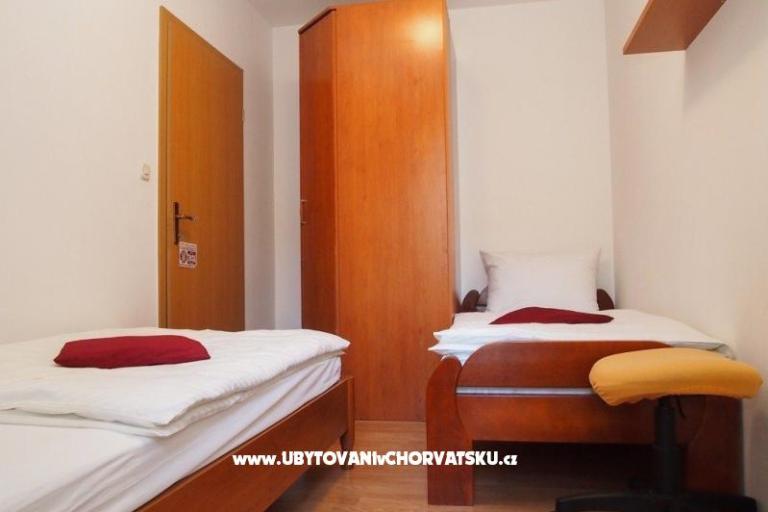 Apartment Viki – foto 8