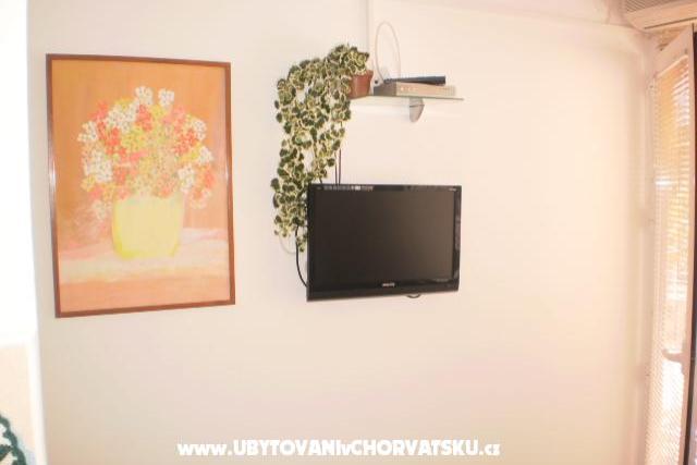 Apartment Visković – foto 6