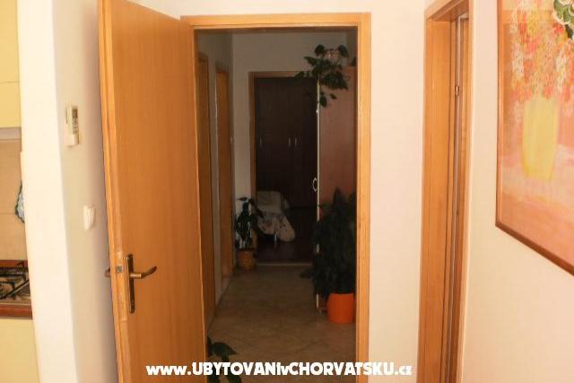 Apartment Visković – foto 7