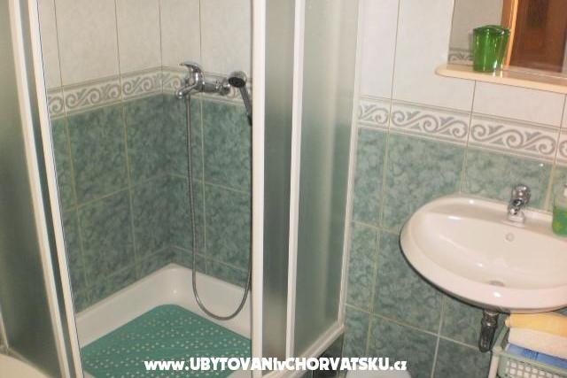 Apartment Visković – foto 8