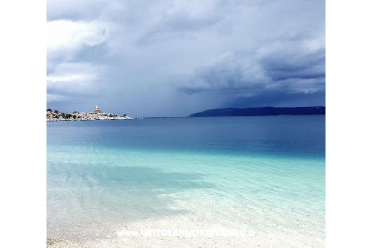 Ferienwohnungen Dana – foto 19