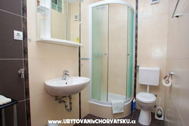 Ferienwohnungen Dana – foto 4