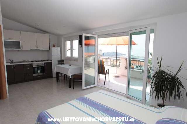 Ferienwohnungen Dana – foto 6