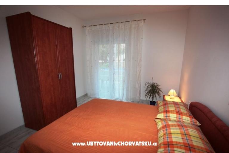 Appartements Alerić – foto 10