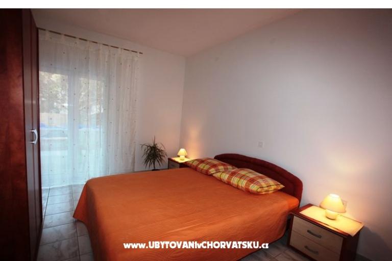 Appartements Alerić – foto 11