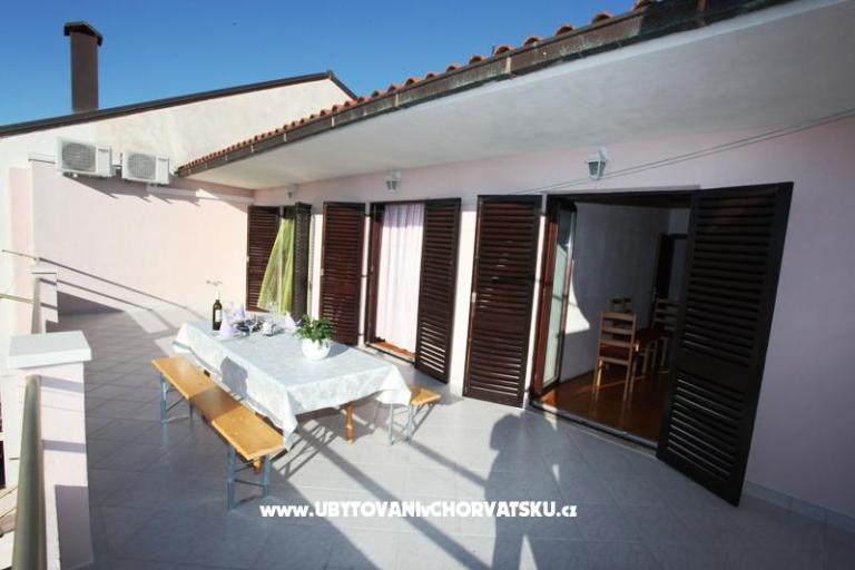 Appartements Alerić – foto 3