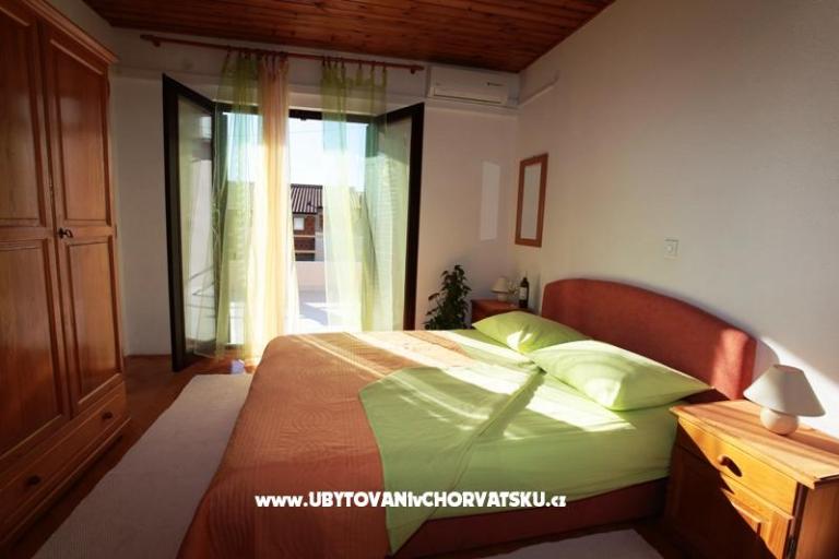 Appartements Alerić – foto 5
