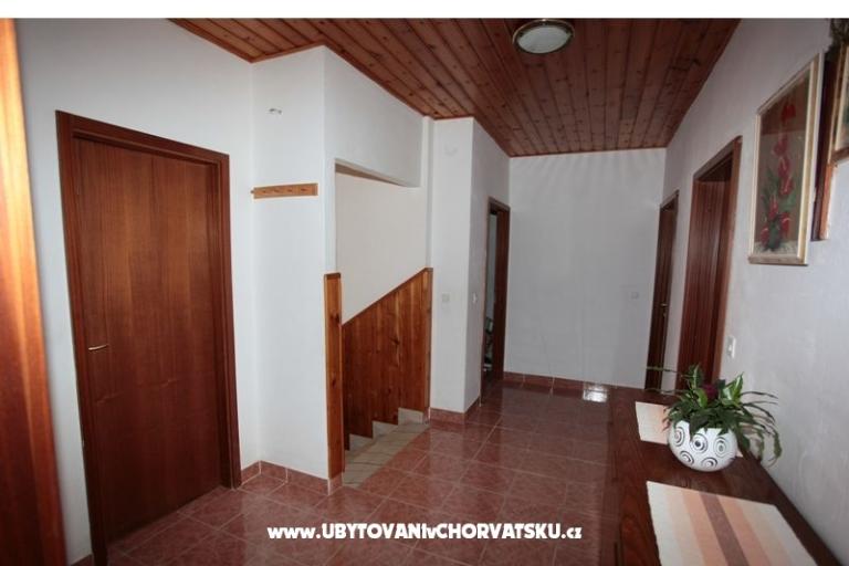 Appartements Alerić – foto 7