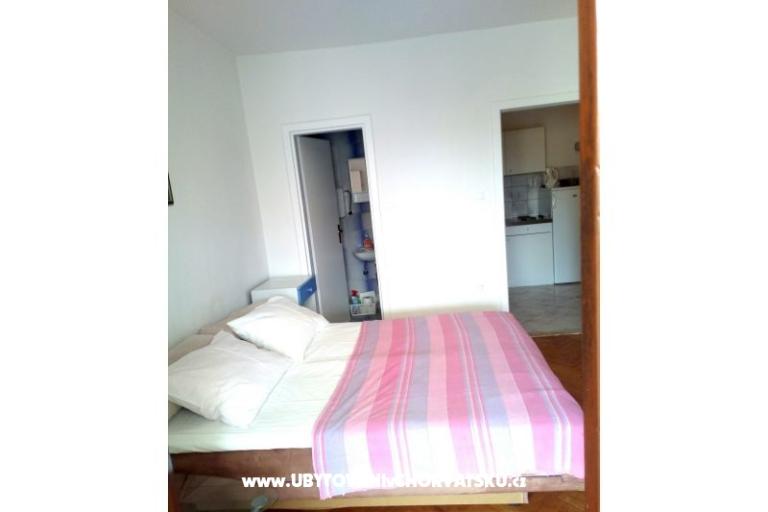 Appartements Andrijašević – foto 10