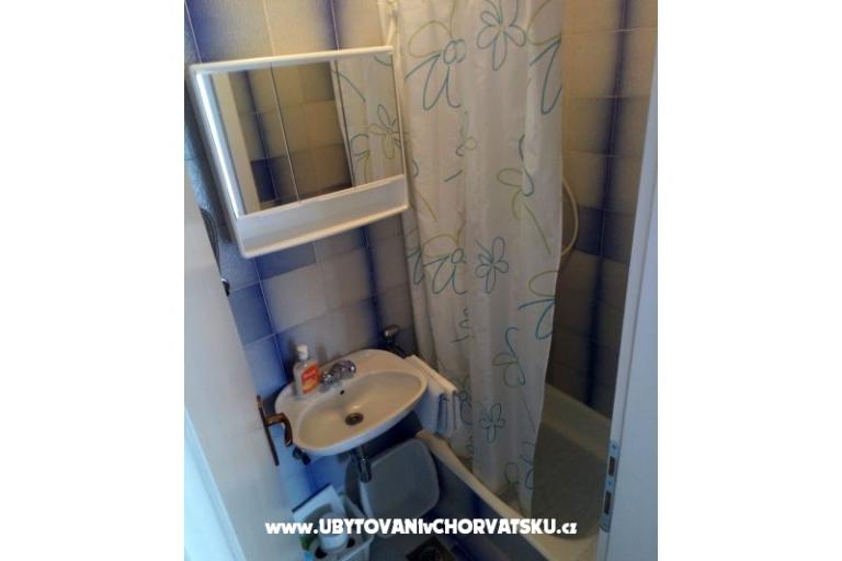 Appartements Andrijašević – foto 15