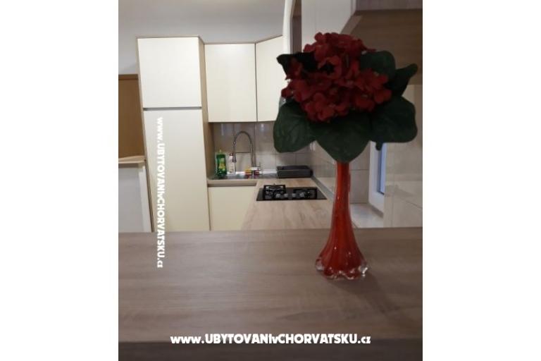 Appartements Andrijašević – foto 4