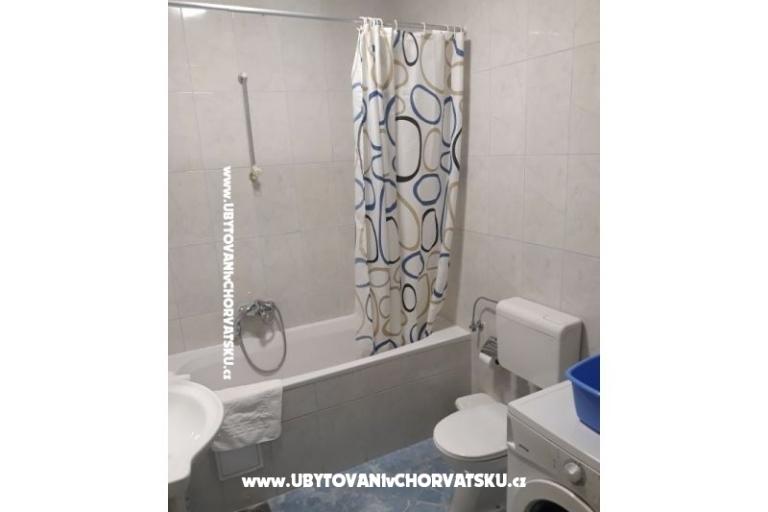 Appartements Andrijašević – foto 5