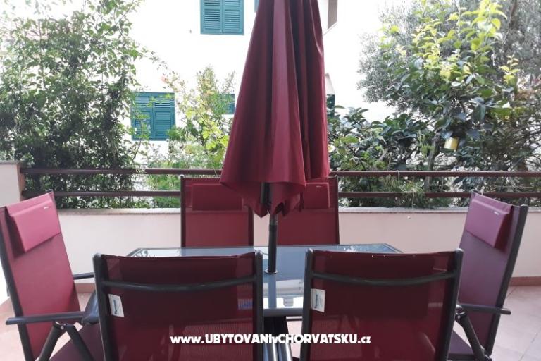 Appartements Andrijašević – foto 6