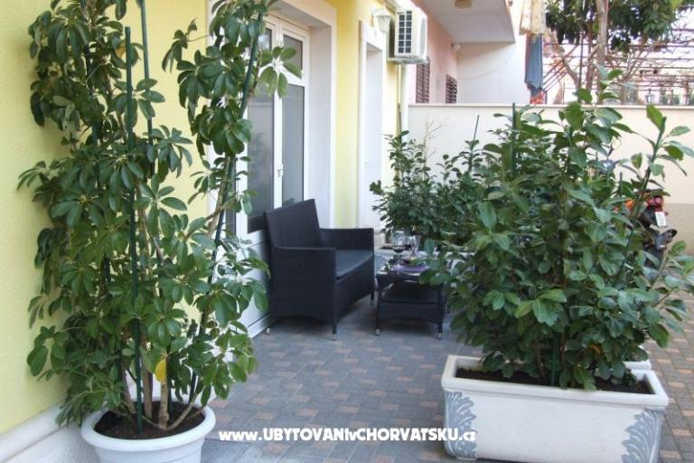 Appartements Anita – foto 10