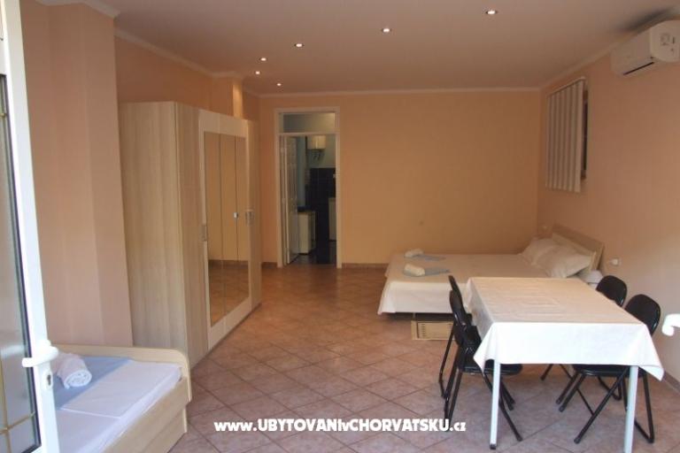 Appartements Anita – foto 13