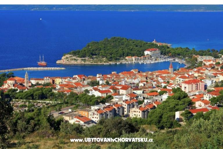 Appartements AnkaIrma – foto 11