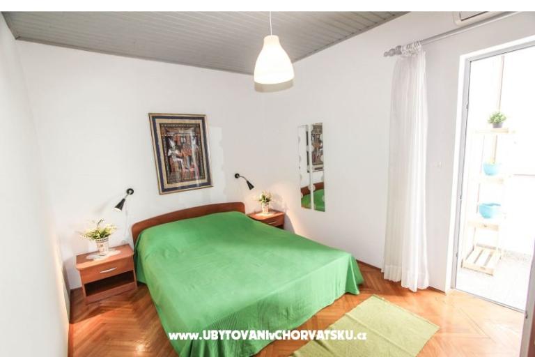 Appartements AnkaIrma – foto 4