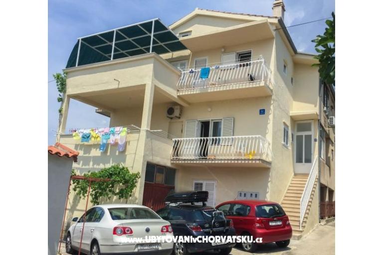 Appartements AnkaIrma – foto 6