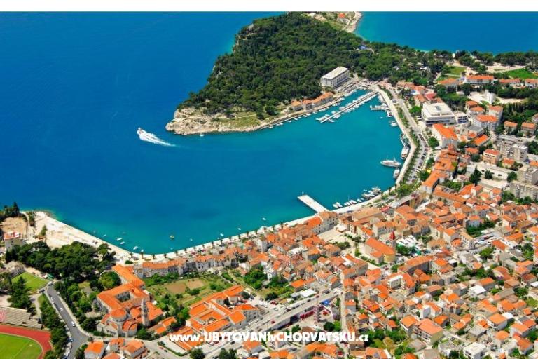 Appartements AnkaIrma – foto 7