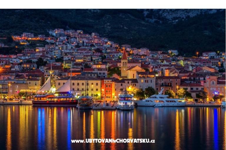 Appartements AnkaIrma – foto 8