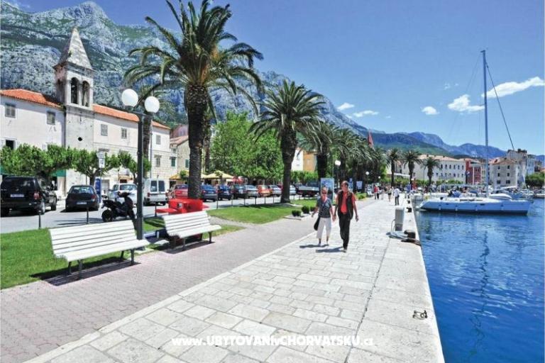 Appartements AnkaIrma – foto 9