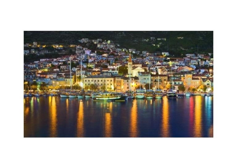 Appartements Ante – foto 5