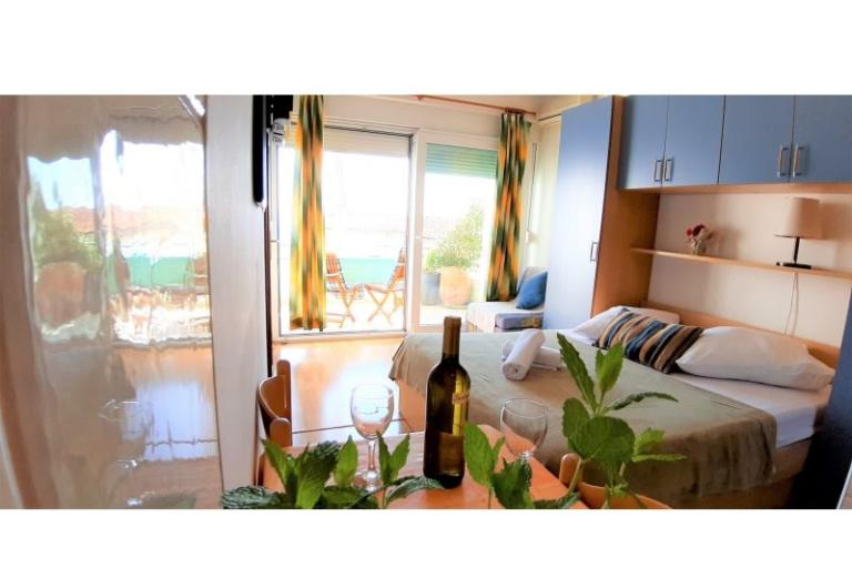 Appartements Antunović – foto 3