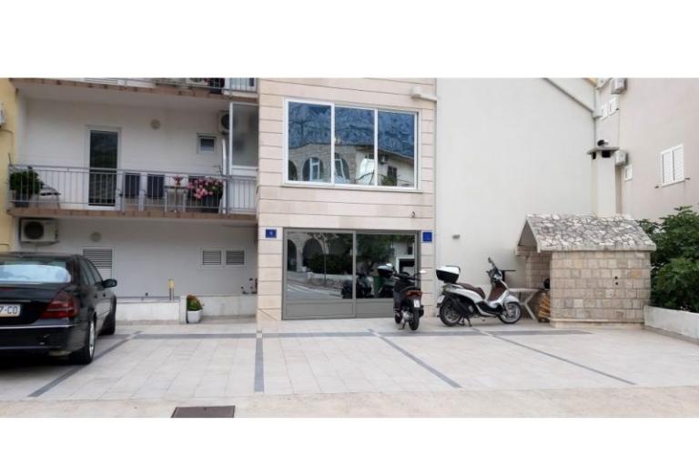 Appartements Antunović – foto 4