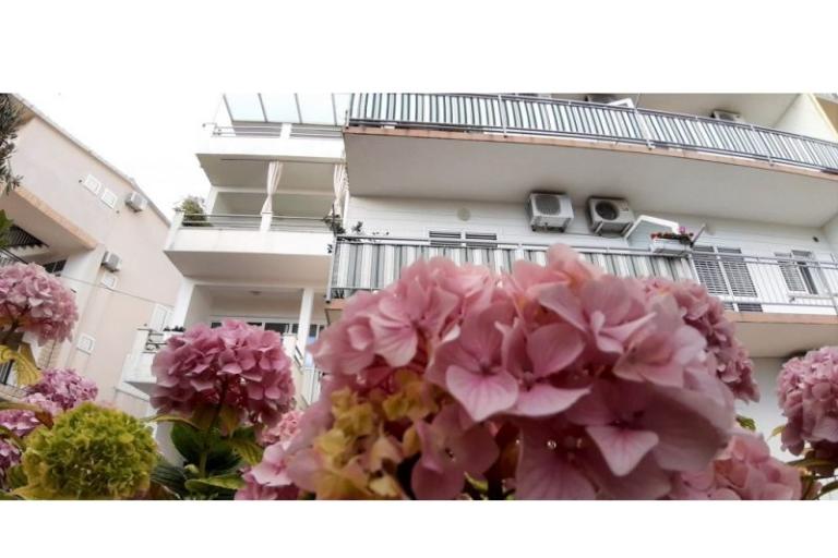 Appartements Antunović – foto 7