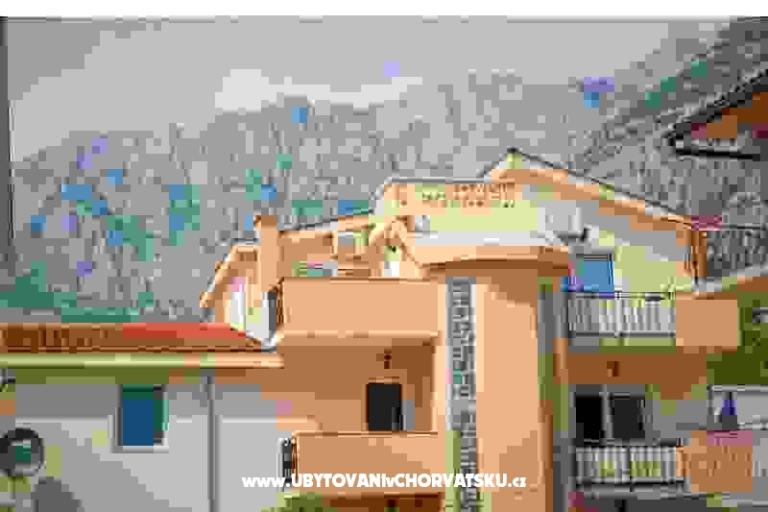 Appartements AS – foto 2