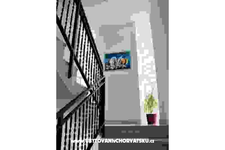 Appartements AS – foto 6