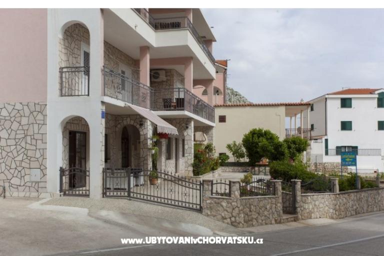 Appartements Ivan – foto 4