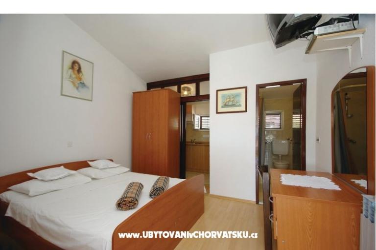 Appartements Barbir – foto 12