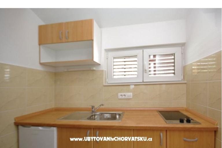 Appartements Barbir – foto 14